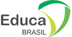 educa-brasil-2