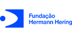 fundacao-hermann-hering