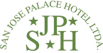 san-jose-palace-hotel