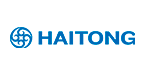 banco-haitong