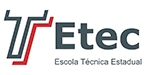 e_etec