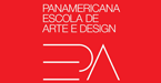 e_panamericana-de-artes