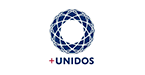 grupo-+unidos