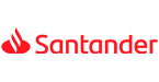 Santander 75px