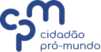 LogoCPMAzul