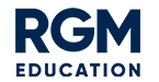 RGM-Education-75-px