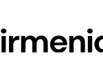 DSM-novo-75px