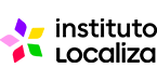 Logo-75px