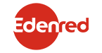 Edenred_Logo-75px