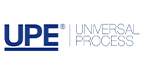 Upe-Universal-Process-75px
