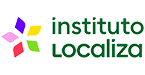 logo-instituto-localiza-atualizado-75px