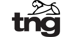 tng-logo-75px