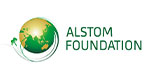 Alstom-Foundatio-75px