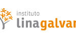 Lina-Galvani-75px