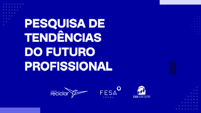 Site-Pesquisa