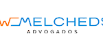 IW-melcheds-logo-75px