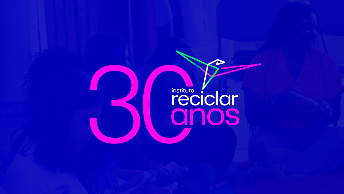 Site-30-anos