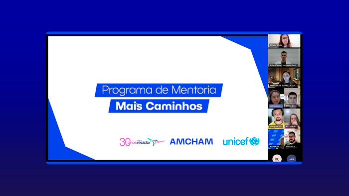 Site-Amcham-Mais-Caminhos