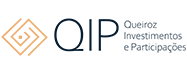 Queiroz-75px