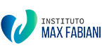 Instituto-Max-Fabiani-75px