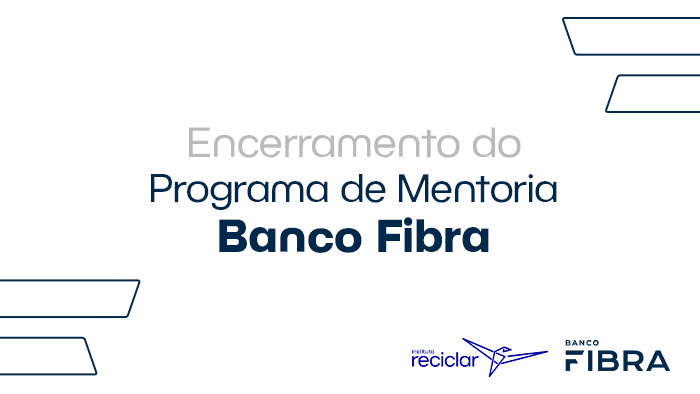 Site-Encerramento-Banco-Fibra