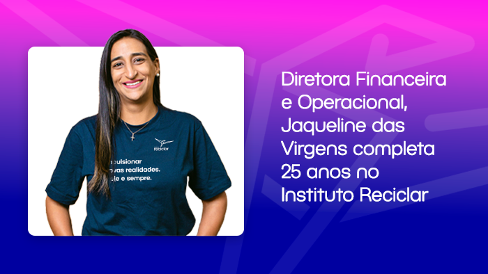 Site-Jaqueline