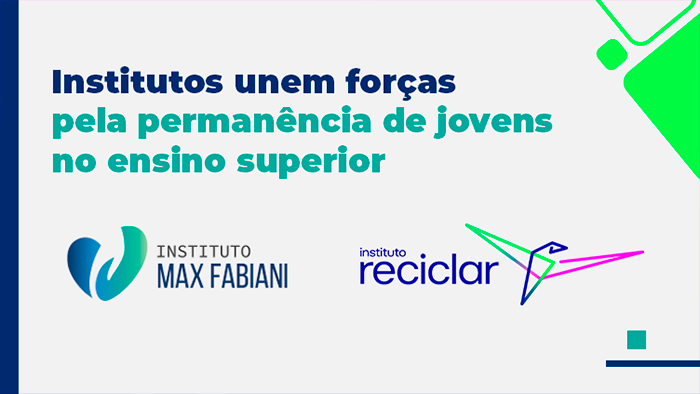 Site-Max-Fabiani