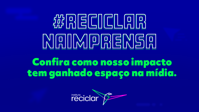 Site-Reciclar-na-Imprensa