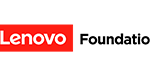 Lenovo-75px