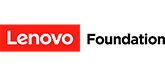 Lenovo-75px