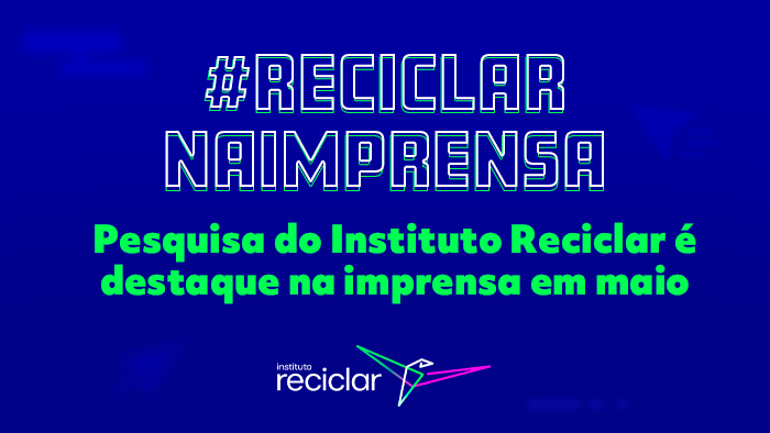 site-reciclar-na-imprensa