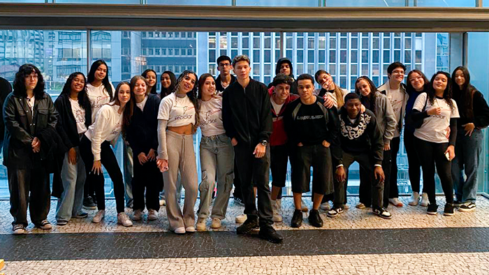 Site-Atividade-na-Paulista