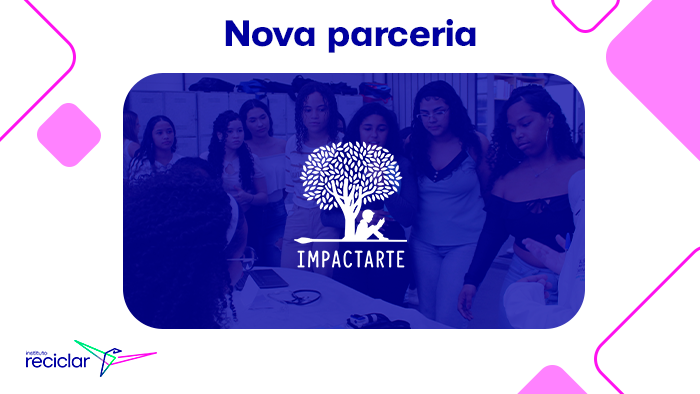 Site-Impactarte