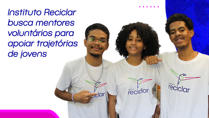 Site-captação-de-mentores (1)