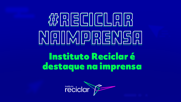 Site-Reciclar-na-Imprensa