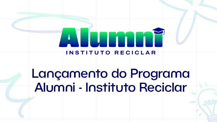 site-Alumni