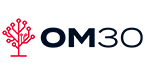 OM30-75px